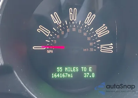 2009 Ford Mustang V6/V6 Premium z USA, uszkodzony, nr VIN 1ZVHT84N995123145